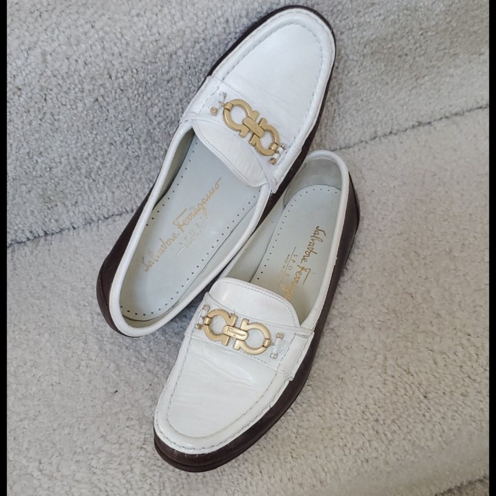 Loafers